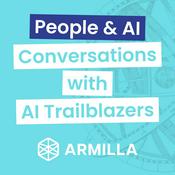 People and AI: Explore the Latest Advances, Research, and Risks of Artificial Intelligence