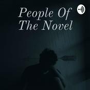 Podcast People Of The Novel