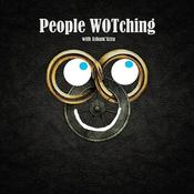 Podcast People WOTching