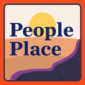 Podcast PeoplePlace