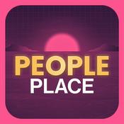 Podcast PeoplePlace