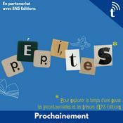 Podcast Pépites*