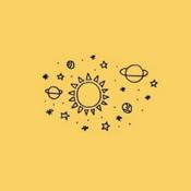 Podcast Peppie Podcasts