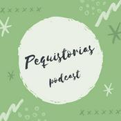 Podcast Pequistorias