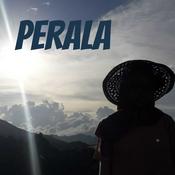 Podcast PERALA