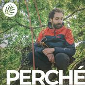 Podcast Perché : perspectivisme végétal