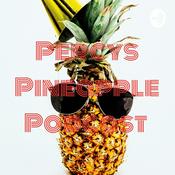 Podcast Percys Pineapple Podcast