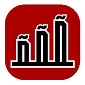 Podcast PerfBytes Español