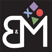 Podcast Perfectly Pixelated Podcast