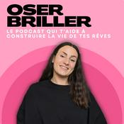Podcast Oser Briller