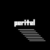 Podcast Peritel