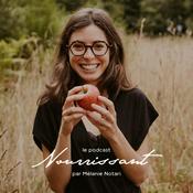 Podcast Nourrissant