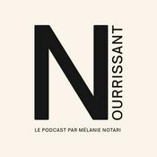Podcast Nourrissant