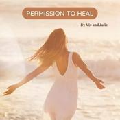 Podcast Permission To Heal