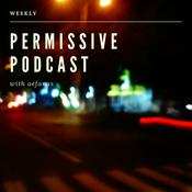 Podcast Permissive Podcast
