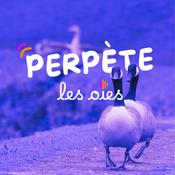 Podcast Perpète les oies