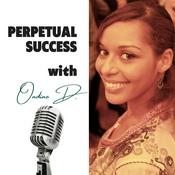 Podcast Perpetual Success