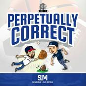 Podcast Perpetually Correct