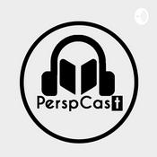 Podcast PerspCast (Perspectiva Bíblica).