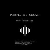 Podcast Perspective