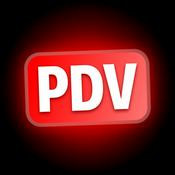 Podcast Perspectives de vie #PDV