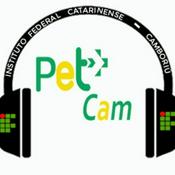 Podcast PetCam