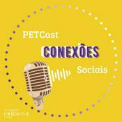 Podcast Petcast Conexões Sociais
