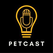 Podcast PETCast Elétrica