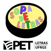 Podcast Sopa de Letras