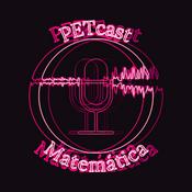 Podcast PETcast Matemática