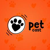 Podcast Petcast