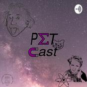 Podcast PETCast
