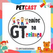 Podcast PETCAST