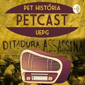 Podcast PETcast