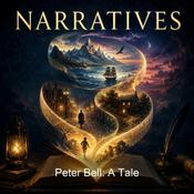 Podcast Peter Bell: A Tale