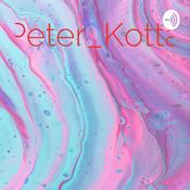 Podcast Peter_Kotta