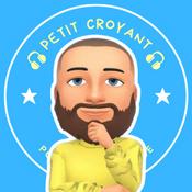 Podcast Petit Croyant