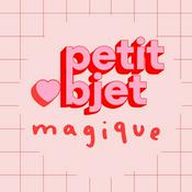 Podcast Petit objet magique