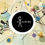 Podcast Slam philosophale