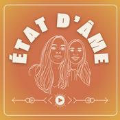 Podcast ETAT D’ÂME – L'entreprenariat aligné