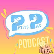 Podcast Petits Pas Podcast