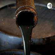 Podcast Petróleo