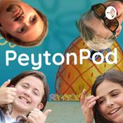 Podcast PeytonPod