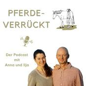 Podcast Pferde verrückt