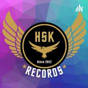 Podcast HSK RECORDS