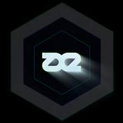 Podcast Phæniom : Avant la Déchéance - Jeu de Rôle Futuriste