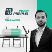 Podcast Pharma Vision Podcast