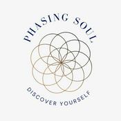 Podcast Phasing Soul Podcast