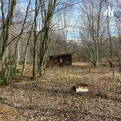 Podcast Phénomène inexpliqués