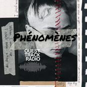 Podcast Phénomènes